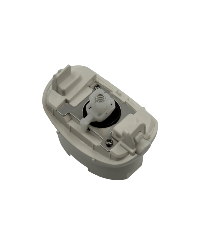 Часть корпуса (головка) для эпилятора Panasonic WESWD51W0787