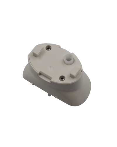 Часть корпуса (головка) для эпилятора Panasonic WESWD51W0787