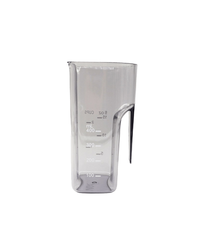 Контейнер для сока для соковыжималки Panasonic JD05-153-K1