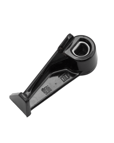 Лопатка для рисовой муки (моти) для хлебопечки Panasonic ADD82P1821K0