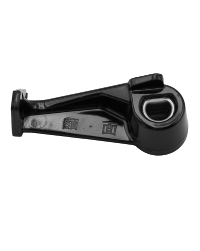 Лопатка для рисовой муки (моти) для хлебопечки Panasonic ADD82P1821K0