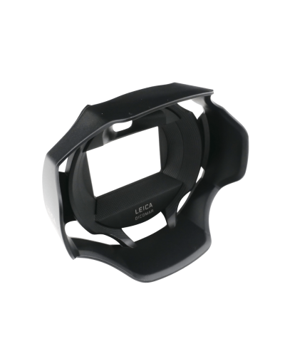 Бленда для видеокамеры Panasonic SYK0602