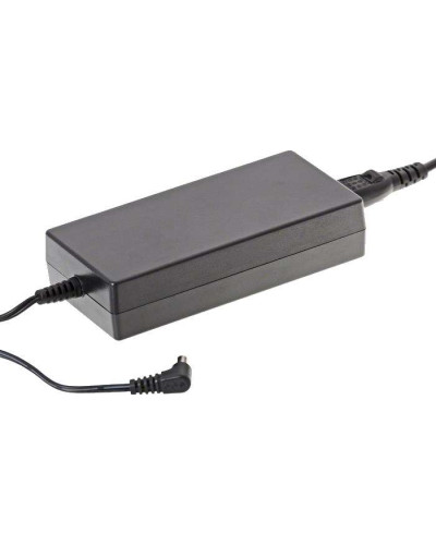 Блок питания Panasonic KX-A424CE для IP-телефонов HDV230/330
