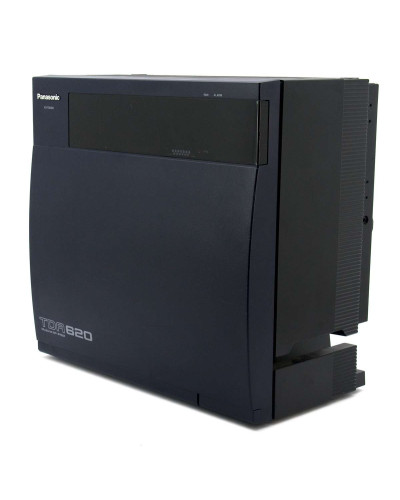 Блок розширення Panasonic KX-TDE620BX для KX-TDE600