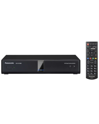 Відеотермінал Panasonic VC1000