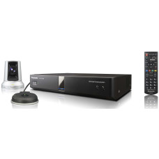 Відеотермінал Panasonic VC1300
