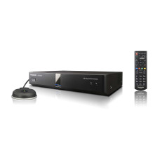 Видеотерминал Panasonic VC1600