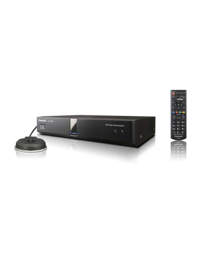 Видеотерминал Panasonic VC1600
