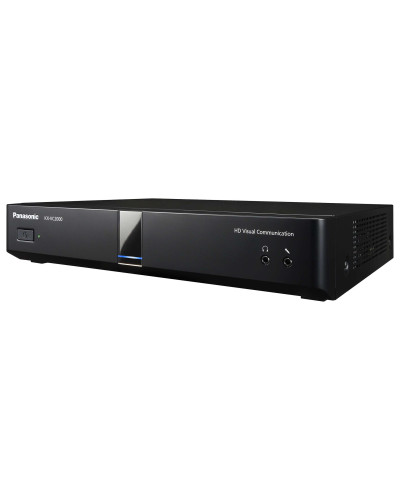 Видеотерминал Panasonic VC2000