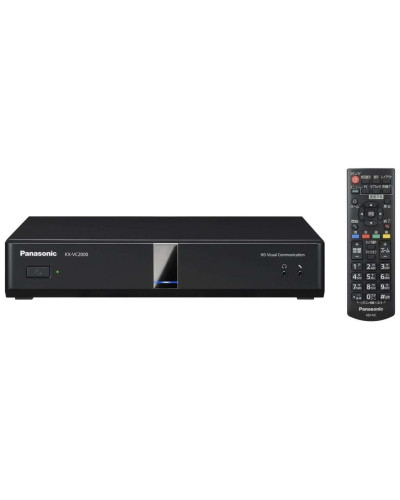 Видеотерминал Panasonic VC2000