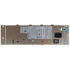 Компонент АТС Panasonic KX-TDA0103XJ для KX-TDA200 / 600, KX-TDE200 / 600, БП тип L