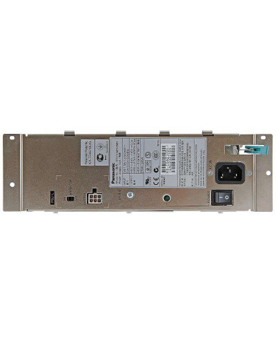Компонент АТС Panasonic KX-TDA0103XJ для KX-TDA200 / 600, KX-TDE200 / 600, БП тип L