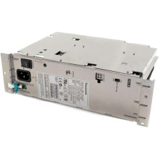 Компонент АТС Panasonic KX-TDA0104XJ для KX-TDA100 / 200/600, KX-TDE100 / 200/600, БП тип M