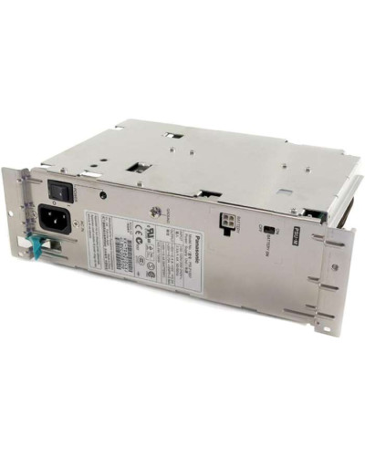 Компонент АТС Panasonic KX-TDA0104XJ для KX-TDA100 / 200/600, KX-TDE100 / 200/600, БП тип M