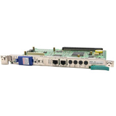 Компонент АТС Panasonic KX-TDE0101UA для KX-TDE100 / 200, процесор IPCMPR