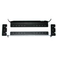 Монтажний комплект Panasonic KX-A242X для 19 "стійки для KX-TDE200UA / TDE600