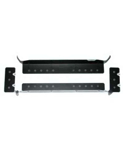 Монтажний комплект Panasonic KX-A242X для 19 "стійки для KX-TDE200UA / TDE600