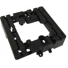 Монтажний комплект Panasonic KX-A440XB для KX-HDV100 / 130 black