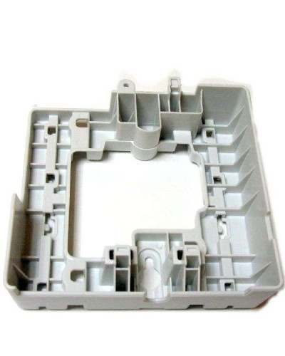 Монтажний комплект Panasonic KX-A440X для KX-HDV100 / 130 white